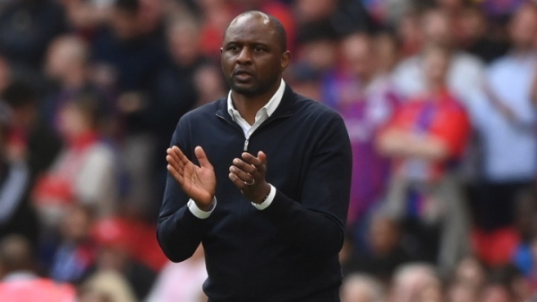 Γαλλία: Αναλαμβάνει τα ηνία της Στρασμπούρ ο Βιεϊρά