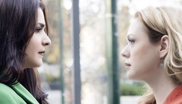 «Δικαίωμα στη Λήθη»: Παράσταση για τη ζωή με ψυχικές ασθένειες - Με πραγματικές μαρτυρίες