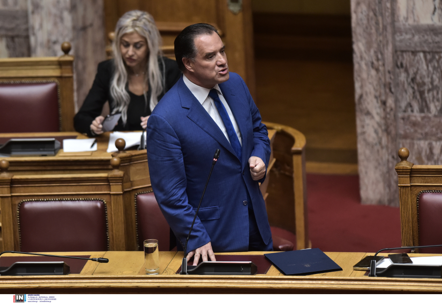 Τριετίες: «Ξεπαγώνουν» από σήμερα, υποχρεωτική η εφαρμογή