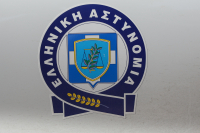Σε αυτοκτονία οφείλεται ο θάνατος 34χρονου στην Καλλιθέα
