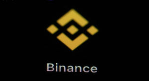 Binance Establishes Holding Company in Greece