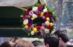 Τι γιορτάζουμε την «αιματηρή» Πρωτομαγιά - Εκατοντάδες άνθρωποι σκοτώθηκαν