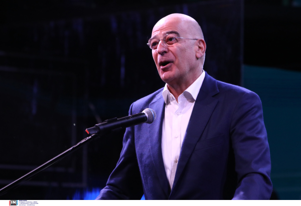 «Ελπίζουμε για το καλύτερο, αλλά προετοιμαζόμαστε και για το χειρότερο, η ηγεμoνία Ερντογάν δεν έλαβε τέλος»