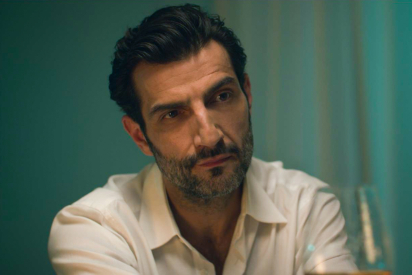 «Παιχνίδια Εκδίκησης»: Όσα θα δούμε στα επεισόδια της επόμενης εβδομάδας