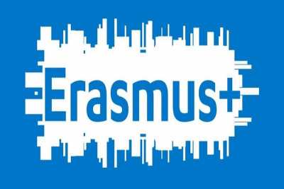 ΑΠΘ: Προετοιμασία φοιτητών για συμμετοχή σε πρόγραμμα ERASMUS+