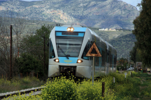 (Φωτ. αρχείου: EUROKINISSI)