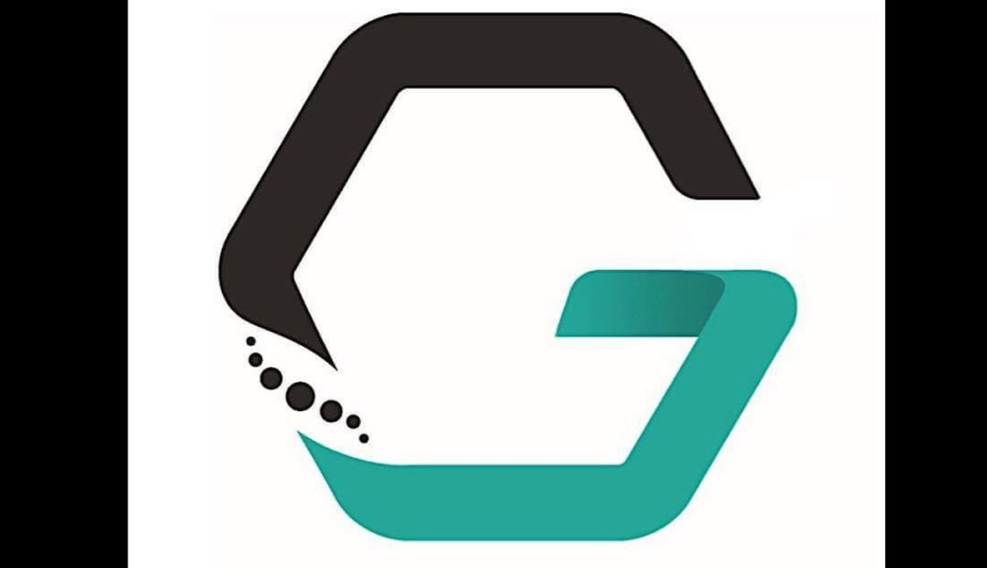 Η εξατομικευμένη ογκολογική φροντίδα στο επίκεντρο της κλινικής πράξης