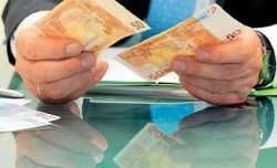 Ακόμη 4.800 θα πάρουν τα εφάπαξ χωρίς μειώσεις απο το ΤΠΔΥ