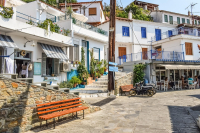 Διακοπή ρεύματος από το πρωί στις Σποράδες, τι έχει συμβεί
