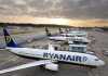 Ημέρες Καριέρας για προσλήψεις στη Ryanair σε Αθήνα και Θεσσαλονίκη