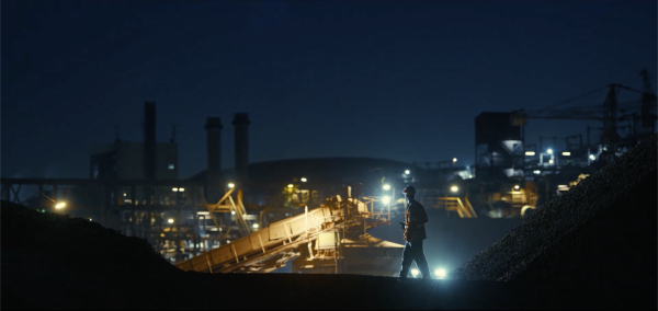 Η METLEN τιμά τους ανθρώπους της στη νέα καμπάνια &quot;We are METLEN&quot;