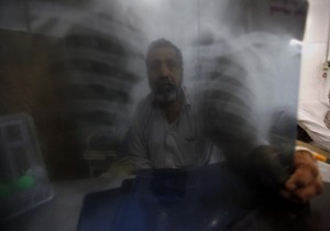 Ελέγχους στη διαφήμιση για ιατρικούς σκοπούς ζητεί o ΠΙΣ