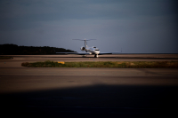 Τραγωδία στο Ελ. Βενιζέλος: Πέθανε 67χρονη κατά την αποβίβαση