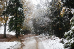 photo: Eurokinissi