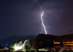 photo: Eurokinissi
