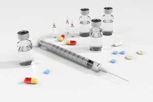 Η «γεωγραφία» του αντιεμβολιαστικού κινήματος - Γιατί οι άνθρωποι αποφεύγουν τα εμβόλια;
