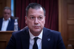 eurokinissi