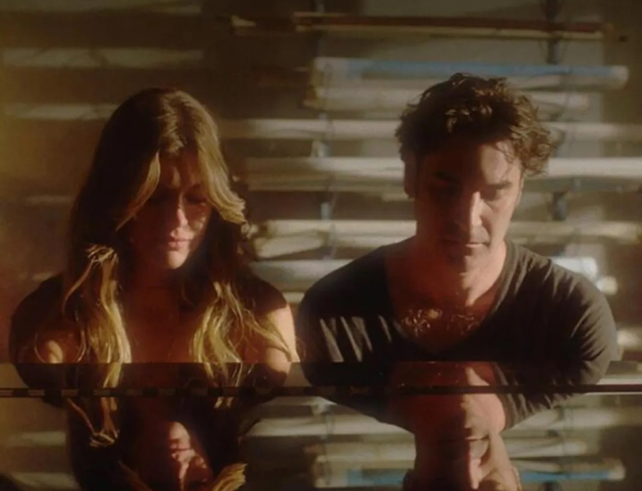 O ξένος Τύπος ανακάλυψε το Maestro και το αποθεώνει