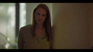 Το τέλος του Maestro: «Ο Χριστόφορος κάνει ένα πάρα πολύ ωραίο κλείσιμο για όλους»