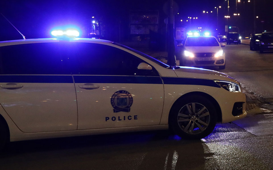 Συμμορία ρήμαζε σπίτια σε Σπάτα και Αρτέμιδα – Χειροπέδες σε έναν 38χρονο