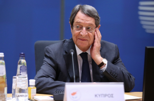 eurokinissi, φωτογραφία αρχείου