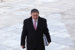 photo: Eurokinissi