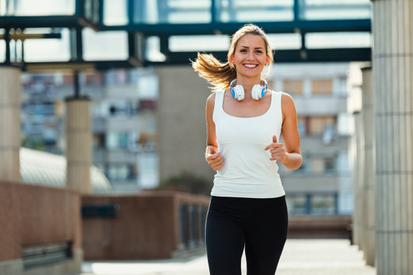 Νιώθεις κόπωση, αδυναμία και έλλειψη συγκέντρωσης; Υπάρχει λύση για να ξαναβρείς την ενέργεια σου!