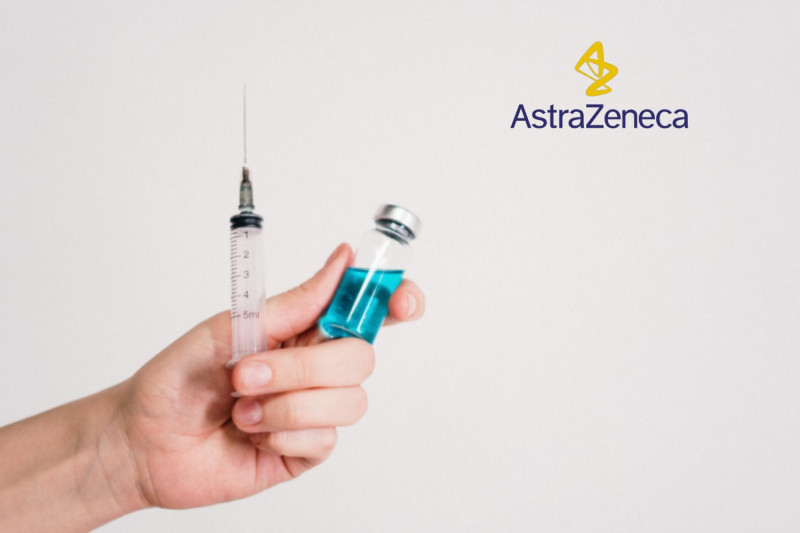 Εμβόλιο AstraZeneca: Σχεδόν πλήρως αποτελεσματικό στην ινδική μετάλλαξη