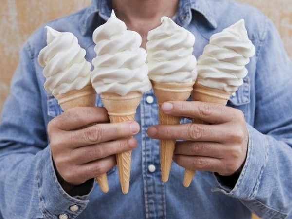 Photo: Αρχείο Dikaiologitika News