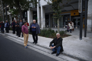 Βεβαιώσεις αποδοχών και συντάξεων: Οδηγός με τις προθεσμίες και τα κρίσιμα σημεία για το 2026