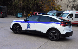 Ασπρόπυργος - Πειραιάς: Εξαρθρώθηκε εγκληματική ομάδα - Άδειαζαν σπίτια στην βορειοανατολική Αττική