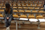 Τα αποτελέσματα του Μηνιαίου Φοιτητικού Επιδόματος ΙΚΥ - Διαδικασία για ενστάσεις