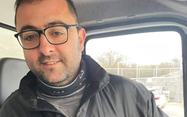 Έγκλημα Χαλκίδα: Ραγδαίες εξελίξεις - Πώς η 39χρονη έστησε καρτέρι στον 43χρονο