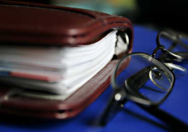 Χαμηλές εισφορές και για τους δικηγόρους με τις ευνοϊκές διατάξεις «Στρατούλη»