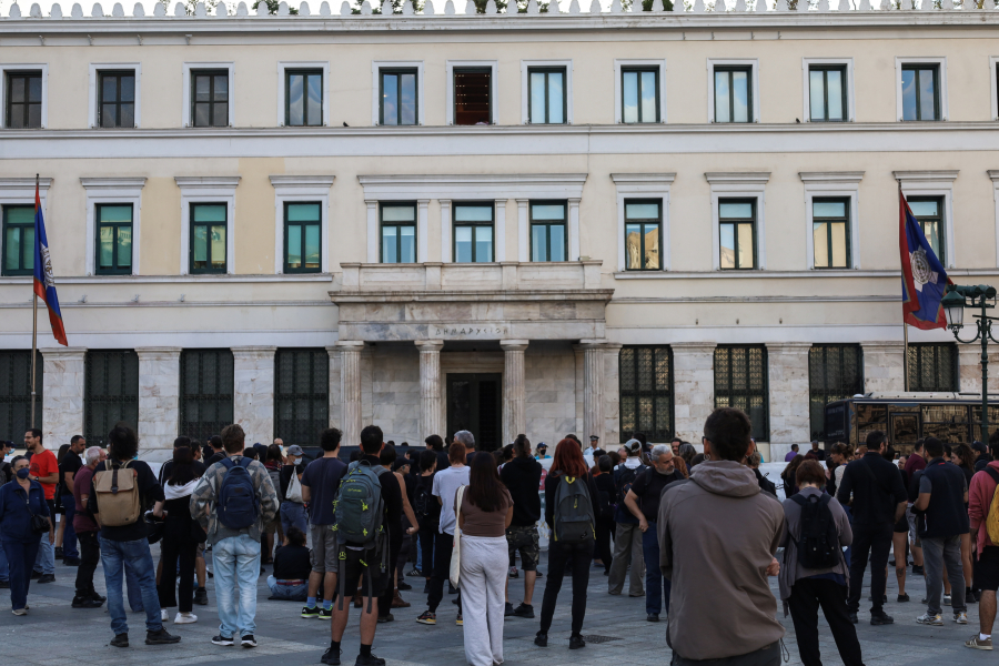 Δήμος Αθηναίων: Αλήθειες και ψέματα για τα δημοτικά τέλη - Για ποιες κατηγορίες μηδενίζονται