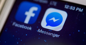Πρωτοποριακή απόφαση ελληνικού δικαστηρίου: «Αποδεικτικά στοιχεία στα δικαστήρια τα post στο Facebook και τα μηνύματα στο Messenger»