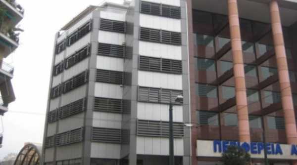 Κατασκευή χώρων υγειονομικής ταφής υπολειμμάτων (ΧΥΤΥ) σε Κύθηρα και Αντικύθηρα