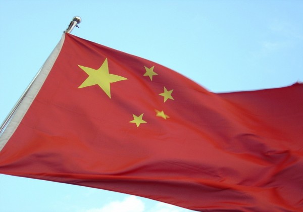 Suddeutsche Zeitung: Κινεζικοί όμιλοι εξαγοράζουν επιχειρήσεις παγκοσμίως