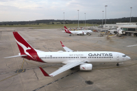 Πρόστιμο ρεκόρ στην Qantas για παράνομες απολύσεις στην πανδημία