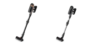 Γενική Γραμματεία Βιομηχανίας: Ανακαλούνται μπαταρίες 4.472 ηλεκτρικών σκουπών ROWENTA