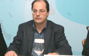 Βόμβες Σωτηρέλη: Η αντιπολίτευση έπρεπε να ζητήσει παραίτηση του πρωθυπουργού - Ο ίδιος εμπλέκεται σε όλα τα σκάνδαλα