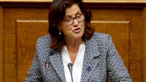 Φωτίου: Πώς γίνεται η ηλεκτροδότηση σε δικαιούχους του ΚΕΑ και του ΚΟΤ