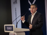 «Γραμμή» να μην εμφανίζουν το κόμμα Τσίπρα στις δημοσκοπήσεις