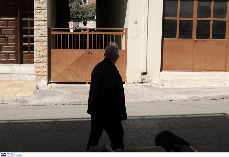 Έγκλημα Κορωπί: «Υπόδειγμα οικογενειάρχη ο πατέρας που σκότωσε τον γιο του»