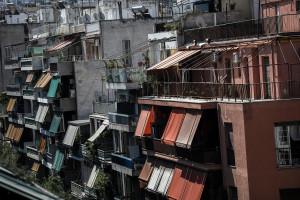 Έρχεται μπαράζ πλειστηριασμών και «κυνήγι» των κακοπληρωτών