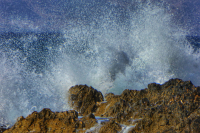 Καιρός: Περικυκλωμένη από θερμές αέριες μάζες η Ελλάδα, τι λένε Κολυδάς, Μαρουσάκης και Γιαννόπουλος