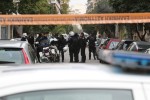 Σύλληψη για δενδρύλλια κάνναβης και εξιχνίαση κλοπής
