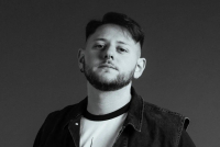 Νεκρός σε τροχαίο με εγκατάλειψη ο μουσικός Φίλιππος Ρούσσος: Έκκληση της οικογένειας για μάρτυρες