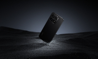 H Xiaomi παρουσιάζει τη νέα Χiaomi 15T series