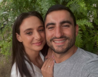 Μαρία Αριστοτέλους: Τι είναι το ραβδομυοσάρκωμα, η σπάνια μορφή καρκίνου από την οποία έπασχε